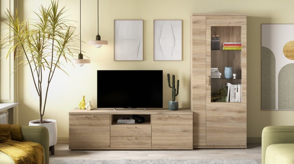 SALÓN KRONOS 612