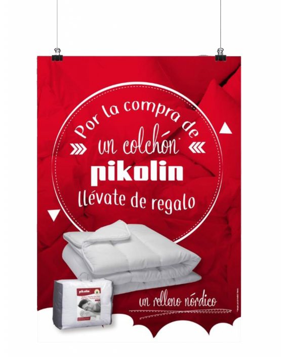 pikolin
